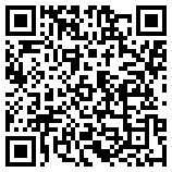 QR Code for Bill's Drywall in Mokena, IL 60448