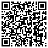 QR Code for Biotechplex Corp in Elk Grove Village, IL 60007