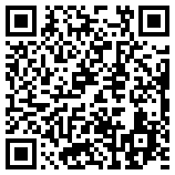 QR Code for Bistrot Zinc in Chicago, IL 60610
