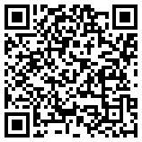 QR Code for Block Bui Mgmt in Chicago, IL 60628