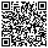 QR Code for Blockowicz & Tognocchi, LLP in Glenview, IL 60025