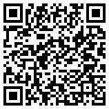 QR Code for Bloomberg Lp in Chicago, IL 60611