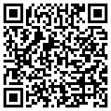 QR Code for Borders Gratehouse in Chicago, IL 60654