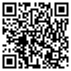 QR Code for Bowens DC in Lockport, IL 60441