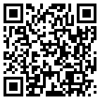 QR Code for Bp in Peoria Heights, IL 61616