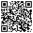 QR Code for Bravo Restaurant in Northlake, IL 60164