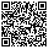 QR Code for Brewer's Pork Enterprise in Cambridge, IL 61238
