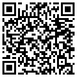 QR Code for Brian Jacover, DO in Arlington Heights, IL 60004