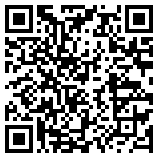 QR Code for Broadband Internet Access in NAPERVILLE, IL 60540