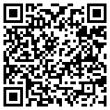QR Code for Brown Tree Service in Kildeer, IL 60074