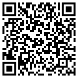 QR Code for Brown Willis E in Chicago, IL 60602