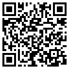 QR Code for Bruce Devon C in Chicago, IL 60602