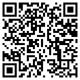 QR Code for Bruce Huff Photography in DANVILLE, IL 61832
