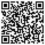 QR Code for Bruno Doug Camps in Chicago, IL 60613