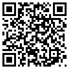 QR Code for Buck's Crossing in Carrollton, IL 62016