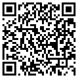 QR Code for Bungee Jumping in Quincy, IL 62301