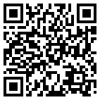 QR Code for Burgess Sam in Abingdon, IL 61410