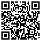QR Code for Township of Butler in Rankin, IL 60960