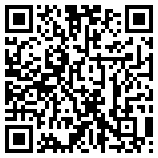 QR Code for Buy Buy Baby in Crystal Lake, IL 60014
