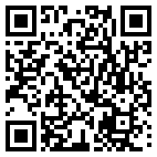 QR Code for Cafe J in Quincy, IL 62301