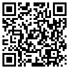 QR Code for Cam Inc in Rock Island, IL 61201