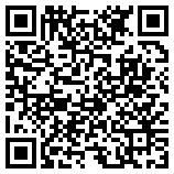 QR Code for The Camelot Schools in Naperville, IL 60563