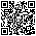 QR Code for Canopy Buffet in Des Plaines, IL 60018