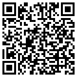 QR Code for Capitol Storage in Springfield, IL 62707
