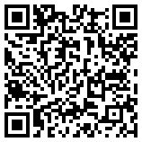 QR Code for Cardinal Development in Willowbrook, IL 60527