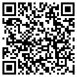 QR Code for Cardinal Engineering Associates in Lake Villa, IL 60046