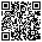 QR Code for Cargo Roshanda in Chicago, IL 60637