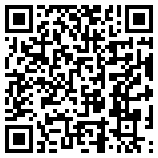 QR Code for Carpet Weavers in Bloomington, IL 61704