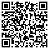 QR Code for Carriage Way Condominiums in Burr Ridge, IL 60527