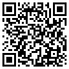 QR Code for Carson's in Aurora, IL 60504