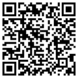 QR Code for Casey's General Store in Aviston, IL 62216