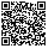 QR Code for Casey's General Store in Galva, IL 61434