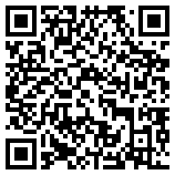 QR Code for Casey's General Store in Greenview, IL 62642