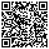 QR Code for Casey's General Store in Germantown Hills, IL 61548
