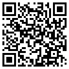 QR Code for Garifuna Flava in Chicago, IL 60629