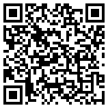 QR Code for Caterpillar in EAST PEORIA, IL 61611