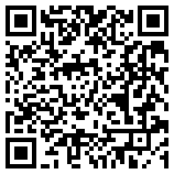 QR Code for Cbre Management in Chicago, IL 60603