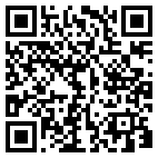 QR Code for Three Fifty Brewing in Tinley Park, IL 60477