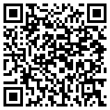 QR Code for Cds Electronic Systems in Matteson, IL 60443