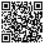QR Code for Cefcu in Morton, IL 61550