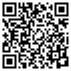 QR Code for Censea Inc in Northbrook, IL 60062