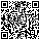 QR Code for Centex Homes in Mchenry, IL 60050