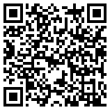 QR Code for Central Office in Gilson, IL 61436