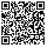 QR Code for Cepele Dalia S Dds in Orland Park, IL 60467