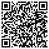 QR Code for Chase Atm in Chicago, IL 60639