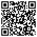 QR Code for Chase in Winfield, IL 60190